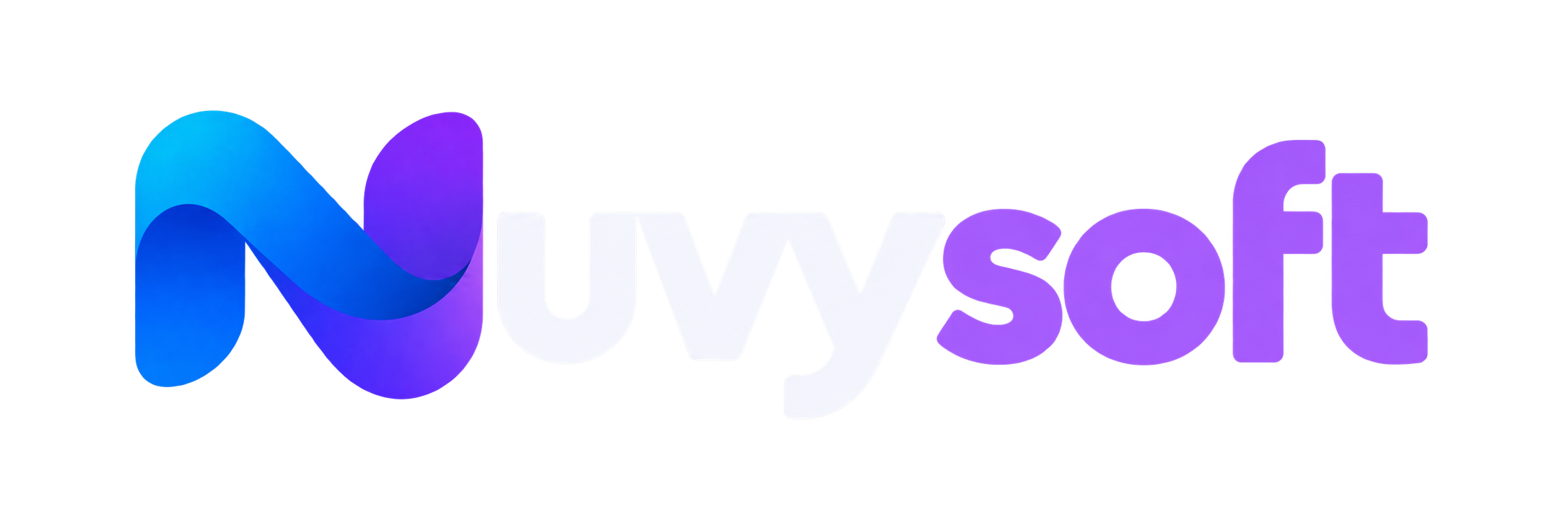 Nuvysoft — Soluções digitais